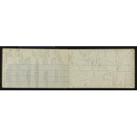 NA_4813-014