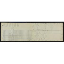 NA_4813-015