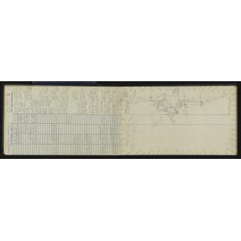 NA_4813-018