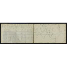 NA_4813-021