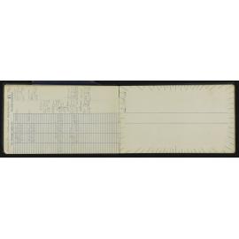 NA_4813-022