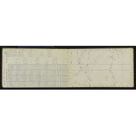 NA_4813-023