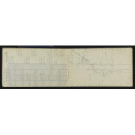 NA_4813-025