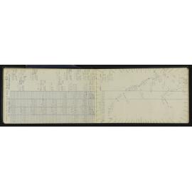 NA_4813-026