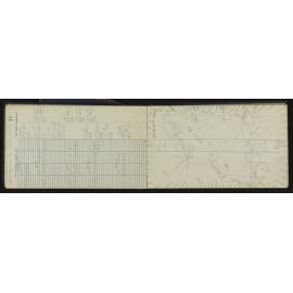 NA_4813-030