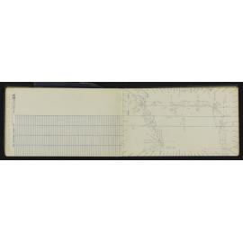 NA_4813-031