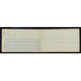 NA_4813-032
