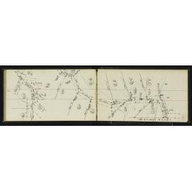 WN_1204-0023
