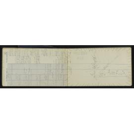 NA_4813-036