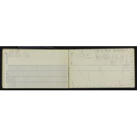 NA_4813-037