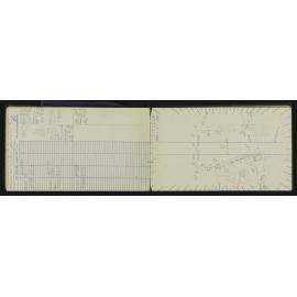 NA_4813-040