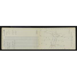 NA_4813-042