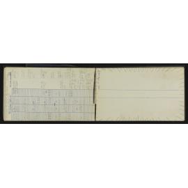 NA_4813-044