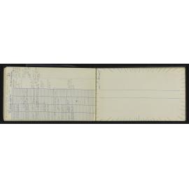 NA_4813-045
