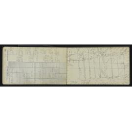 NA_4813-046