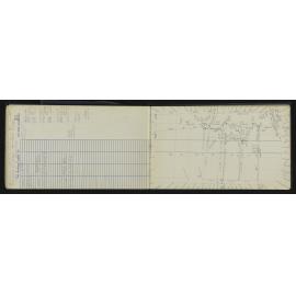 NA_4813-047