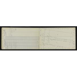 NA_4813-048