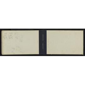 NA_4813-050
