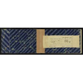 NA_4817-002
