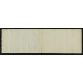 NA_4817-003