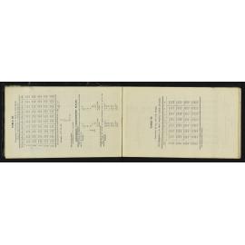 NA_4817-006