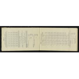 NA_4817-007