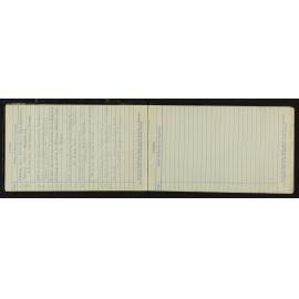 NA_4817-011
