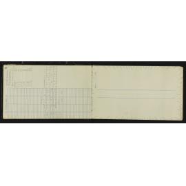 NA_4817-012