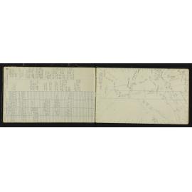 NA_4817-013