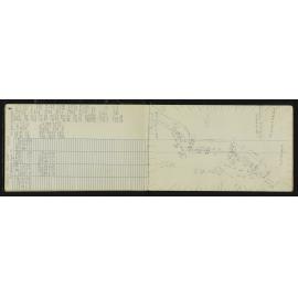 NA_4817-015