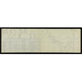 NA_4817-019