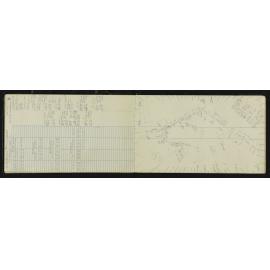 NA_4817-020