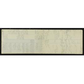 NA_4817-021