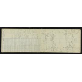 NA_4817-024