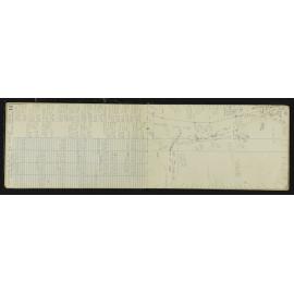 NA_4817-029