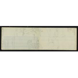 NA_4817-031
