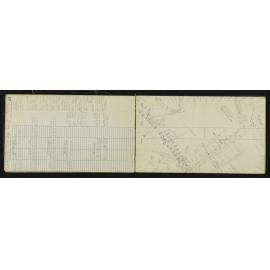 NA_4817-033