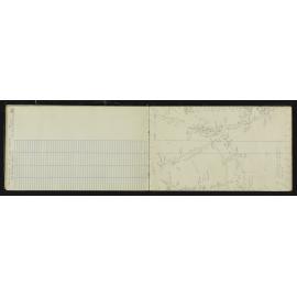 NA_4817-041
