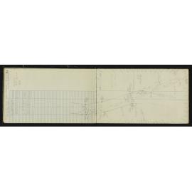 NA_4817-042