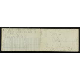 NA_4817-049