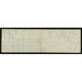 NA_4817-051