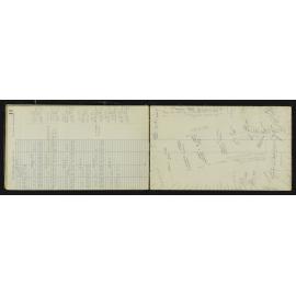 NA_4817-052
