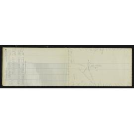 NA_4817-053