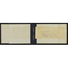 NA_4819-002