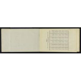 NA_4819-003