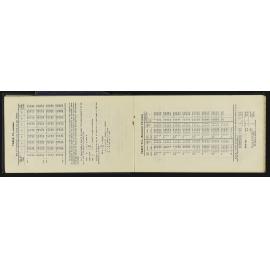 NA_4819-007