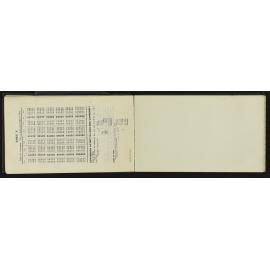 NA_4819-009