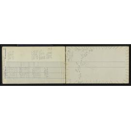 NA_4819-013