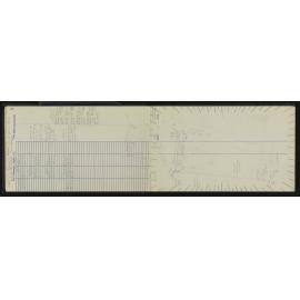 NA_4819-016