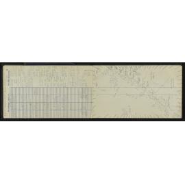NA_4819-018